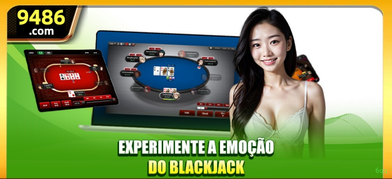 6qq