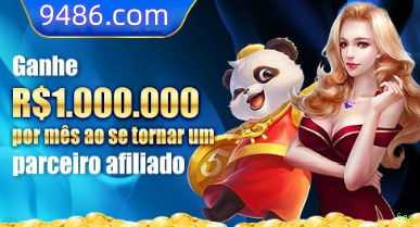 6qq