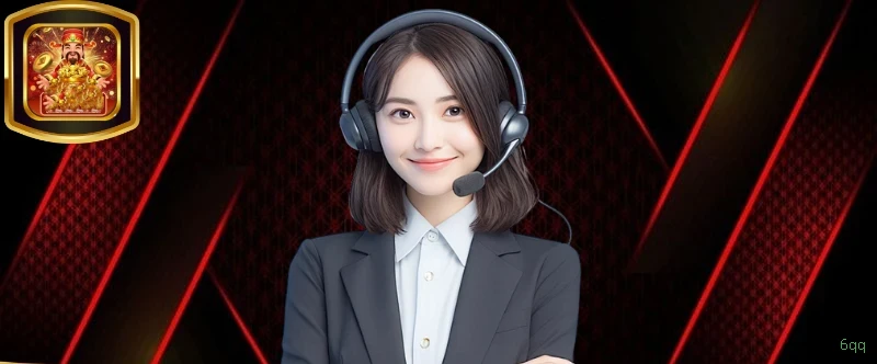 6qq