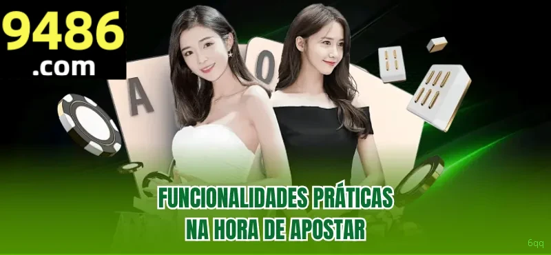 6qq