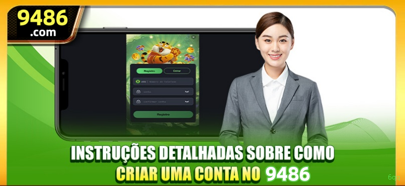 6qq