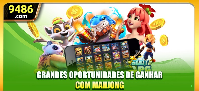 6qq