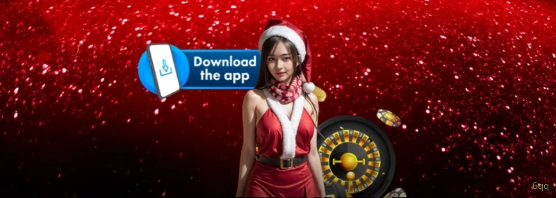6qq