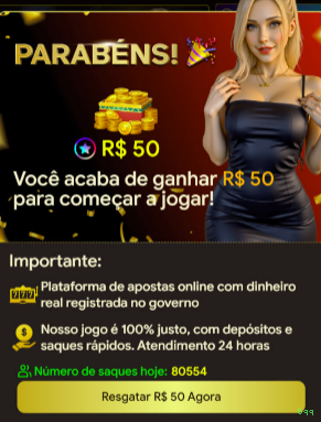 6qq