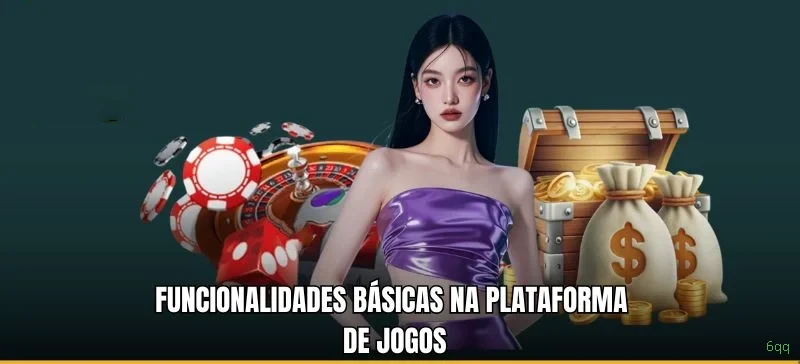 6qq