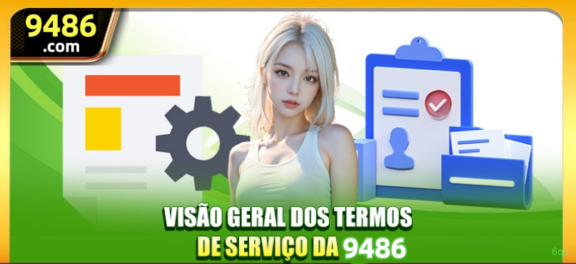 6qq