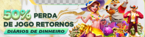 6qq