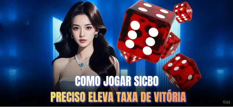 cassino_主图