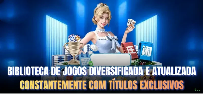 6qq