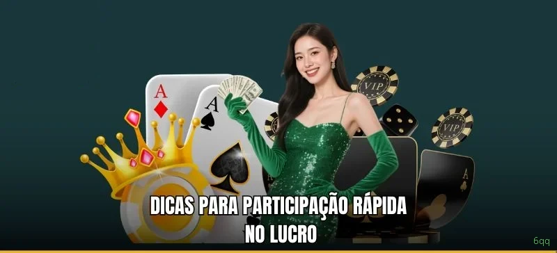 6qq