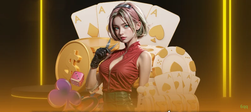 6qq