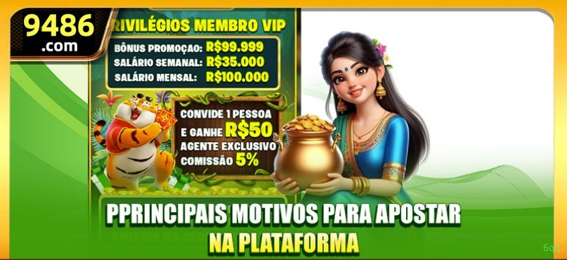 6qq