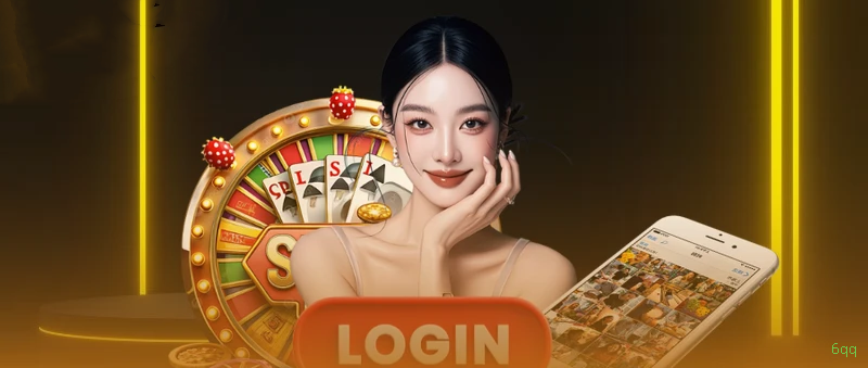 6qq