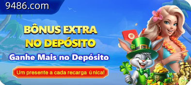 6qq