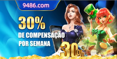 download_iOS