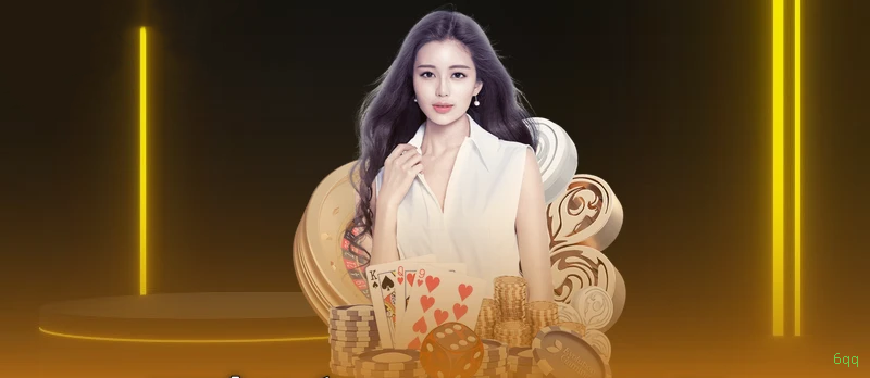 6qq