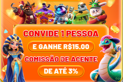 6qq