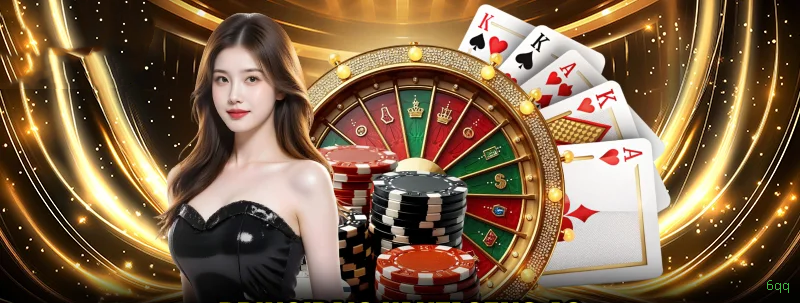 6qq