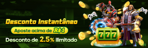 6qq
