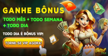 Imagem promocional da 6qq