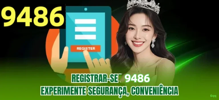 6qq