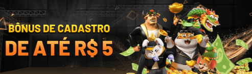 6qq