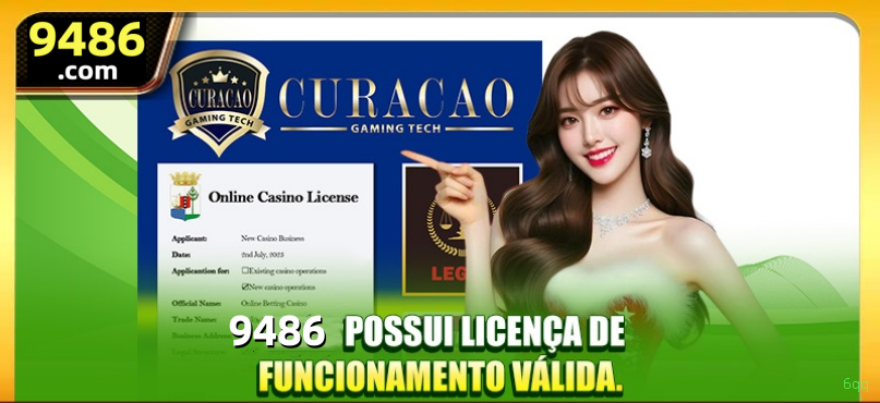 plataforma_App