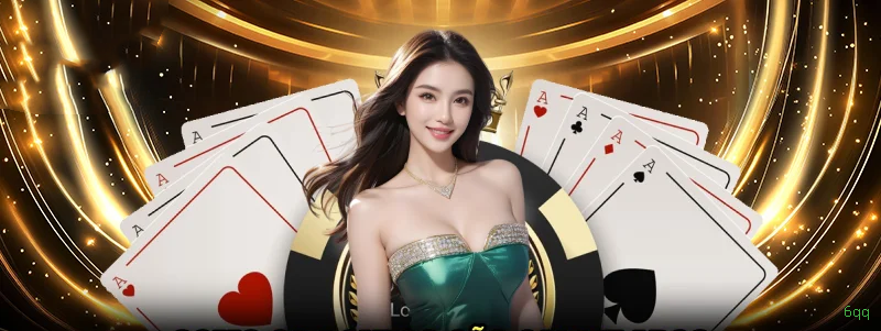 6qq