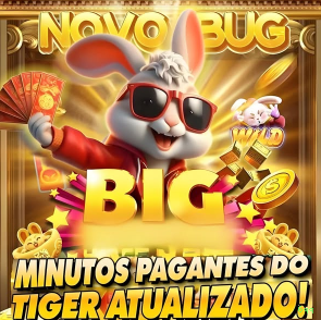 6qq