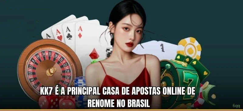 6qq