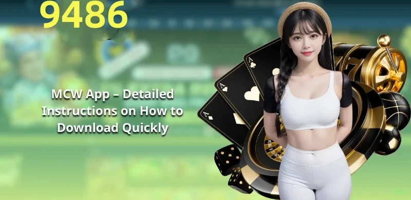 6qq