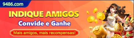 6qq