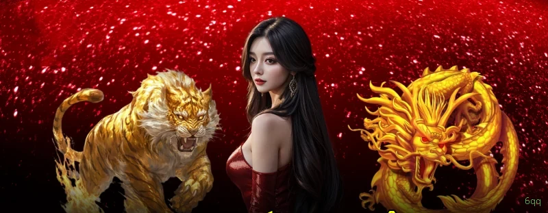 6qq