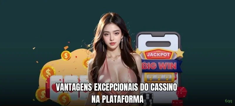 6qq