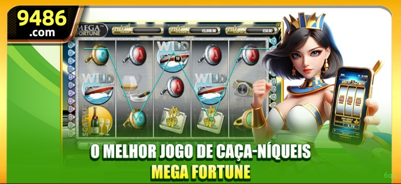 6qq