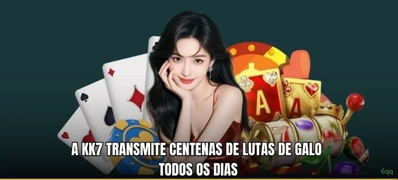 6qq