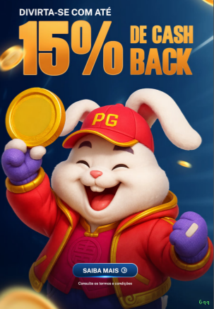 6qq
