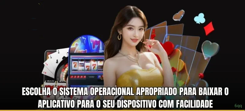 6qq