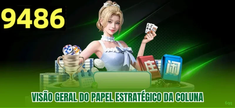 6qq
