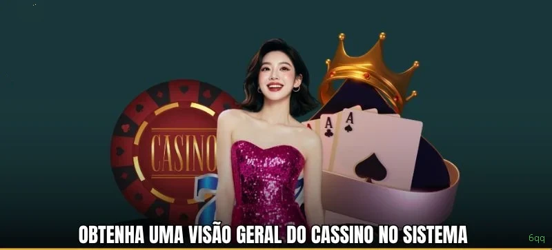 6qq