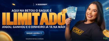 6qq