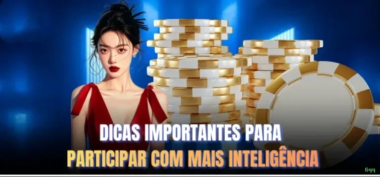 6qq