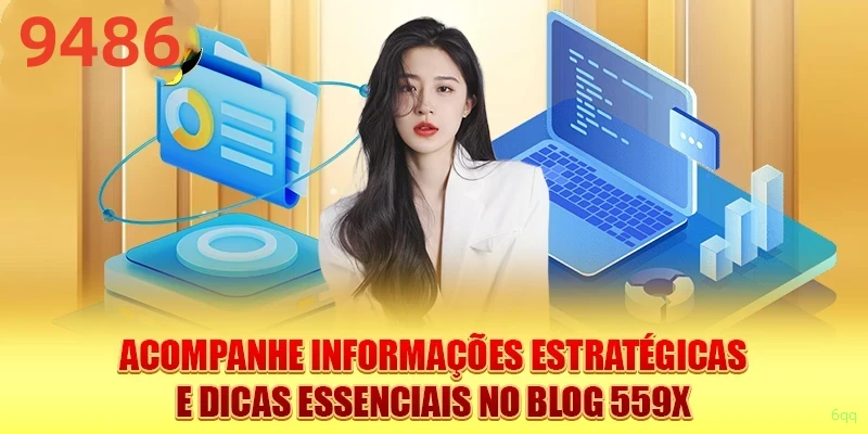 6qq