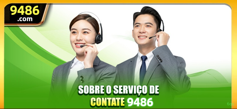 6qq