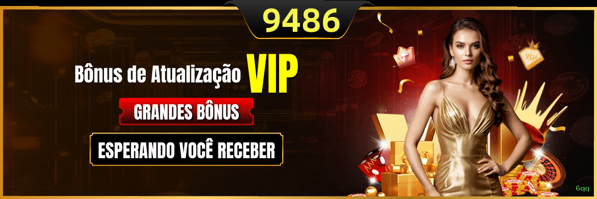 6qq