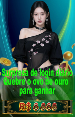 6qq