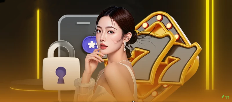 6qq