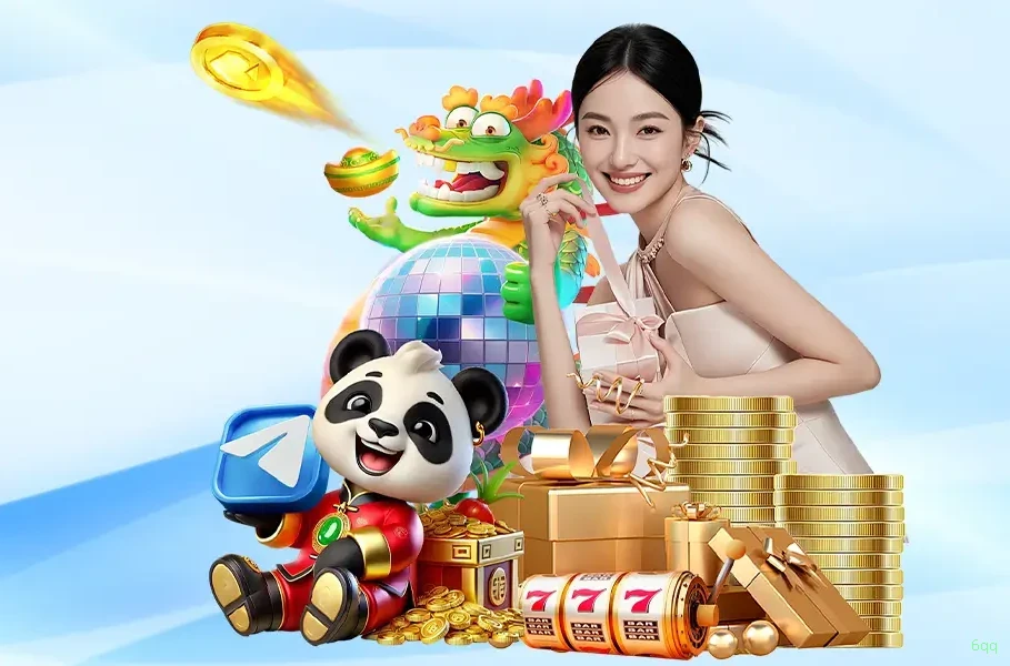 6qq
